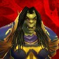 Logo of Horde